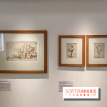 Les Tiepolo, l'exposition aux Beaux-Arts de Paris
