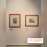 Les Tiepolo, l'exposition aux Beaux-Arts de Paris