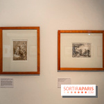 Les Tiepolo, l'exposition aux Beaux-Arts de Paris - IMG 5401