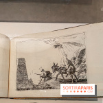 Les Tiepolo, l'exposition aux Beaux-Arts de Paris - IMG 5404