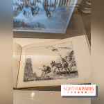 Les Tiepolo, l'exposition aux Beaux-Arts de Paris - IMG 5405