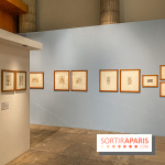 Les Tiepolo, l'exposition aux Beaux-Arts de Paris