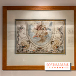 Les Tiepolo, l'exposition aux Beaux-Arts de Paris - IMG 5409