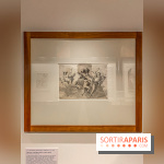 Les Tiepolo, l'exposition aux Beaux-Arts de Paris