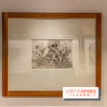 Les Tiepolo, l'exposition aux Beaux-Arts de Paris