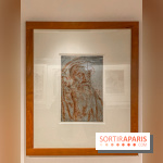 Les Tiepolo, l'exposition aux Beaux-Arts de Paris