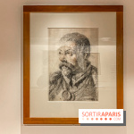 Les Tiepolo, l'exposition aux Beaux-Arts de Paris - IMG 5414