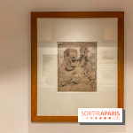 Les Tiepolo, l'exposition aux Beaux-Arts de Paris