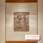 Les Tiepolo, l'exposition aux Beaux-Arts de Paris