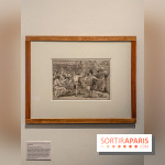 Les Tiepolo, l'exposition aux Beaux-Arts de Paris
