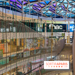 Tyrolienne Beaugrenelle - image00012