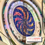 Tyrolienne Beaugrenelle - image00019