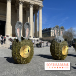 Décorations Pâques 2024 Faubourg Saint Honoré - image00003