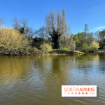 Lac de Saint-Mandé - nos photos - WhatsApp 03 22 à 16.21.39 4b32697e
