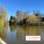 Lac de Saint-Mandé - nos photos - WhatsApp 03 22 à 16.21.40 7c427c3c
