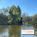 Lac de Saint-Mandé - nos photos - WhatsApp 03 22 à 16.15.55 2071b83c