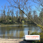 Lac de Saint-Mandé - nos photos - WhatsApp 03 22 à 16.12.09 927d444d