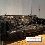 Liminal Objects : la nouvelle exposition mode gratuite au Bicolore, Maison du Danemark à Paris - image00005