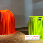 Liminal Objects : la nouvelle exposition mode gratuite au Bicolore, Maison du Danemark à Paris - image00013