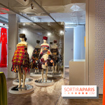 Liminal Objects : la nouvelle exposition mode gratuite au Bicolore, Maison du Danemark à Paris