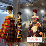 Liminal Objects : la nouvelle exposition mode gratuite au Bicolore, Maison du Danemark à Paris