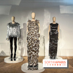 Liminal Objects : la nouvelle exposition mode gratuite au Bicolore, Maison du Danemark à Paris