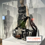 Liminal Objects : la nouvelle exposition mode gratuite au Bicolore, Maison du Danemark à Paris