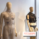 Liminal Objects : la nouvelle exposition mode gratuite au Bicolore, Maison du Danemark à Paris