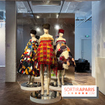Liminal Objects : la nouvelle exposition mode gratuite au Bicolore, Maison du Danemark à Paris