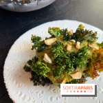 LAVA - Brocoli sauce 5C1M