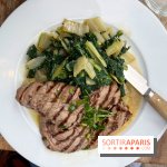 Les Vitelloni - Veau