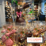 Pâques 2024 chez Läderach - IMG 9643