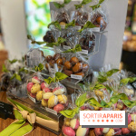 Pâques 2024 chez Läderach - IMG 9645