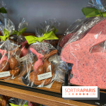 Pâques 2024 chez Läderach - IMG 9647