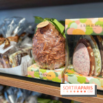 Pâques 2024 chez Läderach - IMG 9648