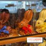 Pâques 2024 chez Läderach - IMG 9649