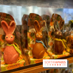 Pâques 2024 chez Läderach - IMG 9651