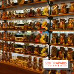 Pâques 2024 chez Läderach - IMG 9652