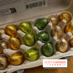 Pâques 2024 chez Läderach - IMG 9655