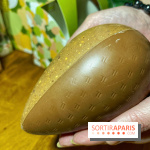 Pâques 2024 chez Läderach - IMG 9662