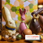 Pâques 2024 chez Läderach - IMG 9665