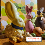 Pâques 2024 chez Läderach - IMG 9668