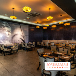 Didi Saigon, le restaurant vietnamien de Villiers sur Marne (94)
