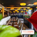 Didi Saigon, le restaurant vietnamien de Villiers sur Marne (94)
