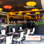 Didi Saigon, le restaurant vietnamien de Villiers sur Marne (94)