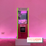 YSL Loveshine Factory - pop up Yves Saint Laurent Beauté - image00025