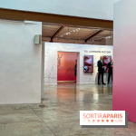 YSL Loveshine Factory - pop up Yves Saint Laurent Beauté - image00042