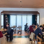 Kraft, La bonne table