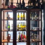 Kraft, La bonne table