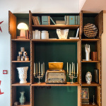 Kraft, La bonne table